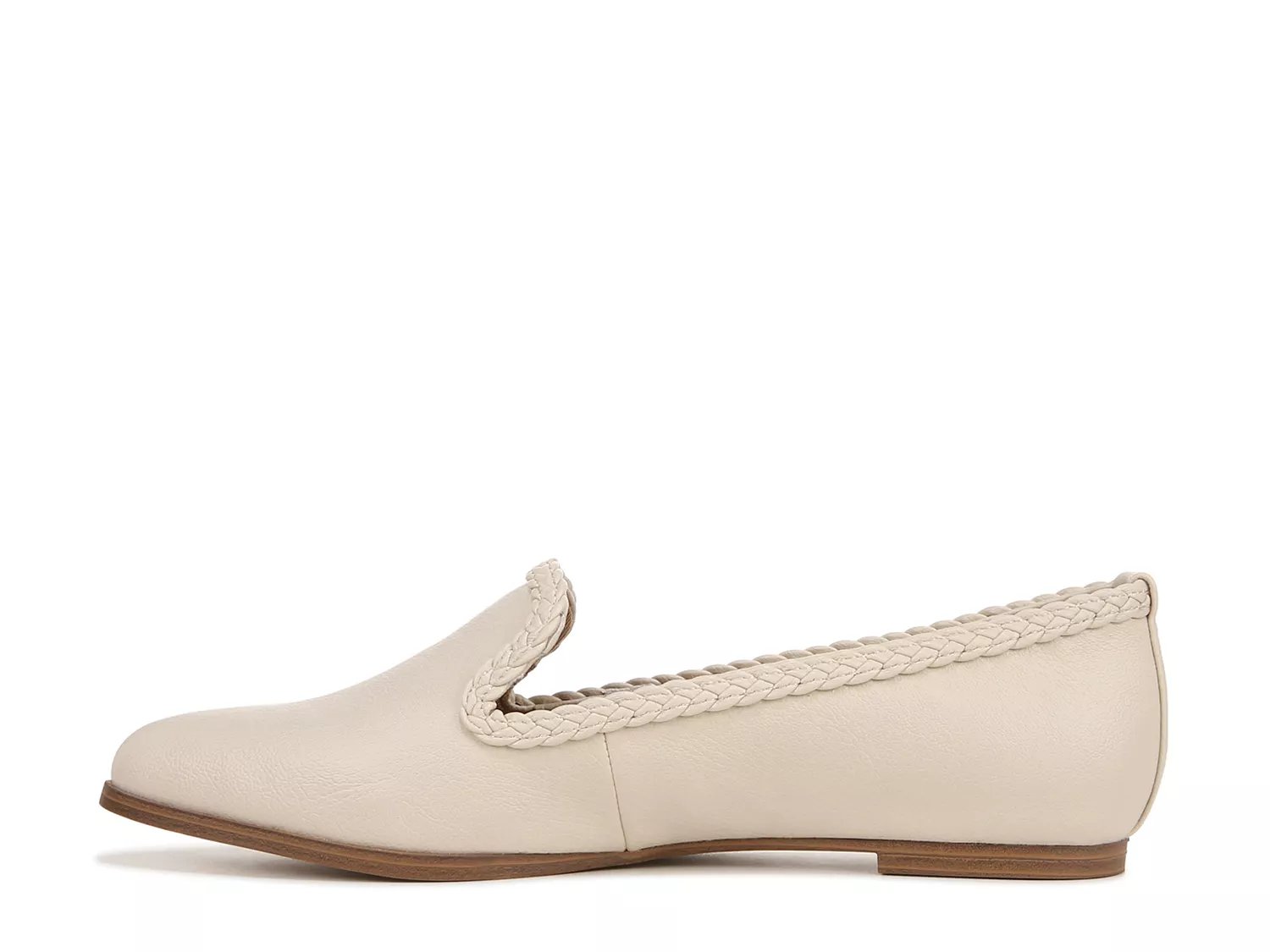 Hill Loafer