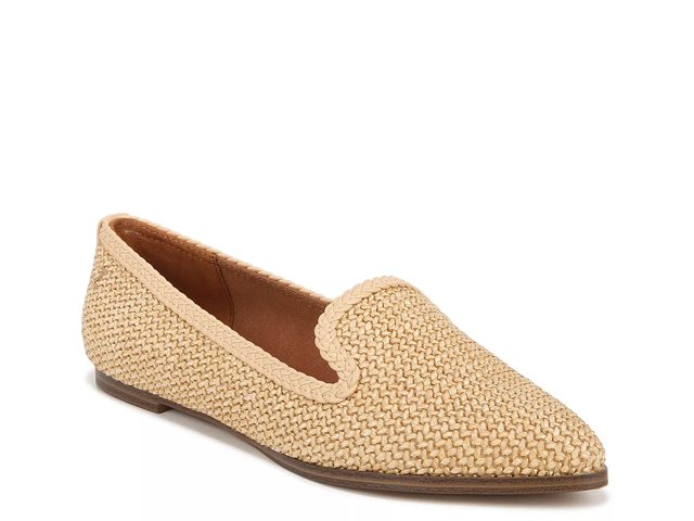 Hill Loafer