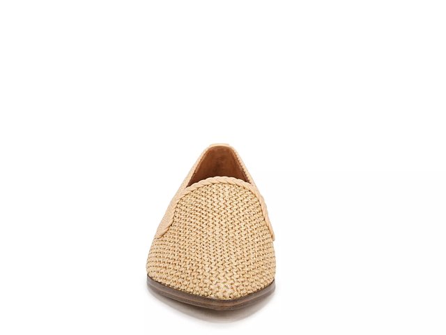 Hill Loafer