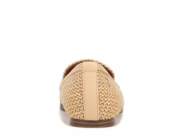 Hill Loafer
