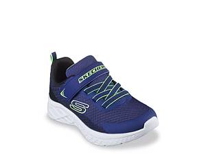 Boys' SKECHERS Clothing, Shoes & Accessories