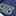 Microspec II Zovrix Sneaker - Kids' Blue view