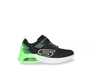 Boys Sneakers Boys Athletic Tennis Running Shoes DSW