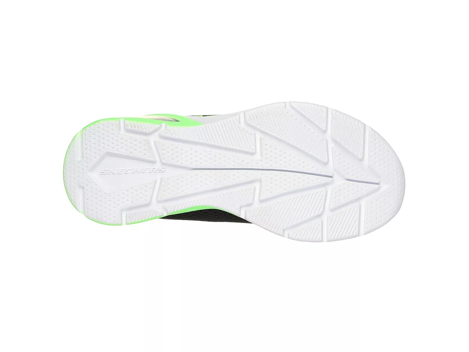 Microspec Max II Vodrox Sneaker - Kids'