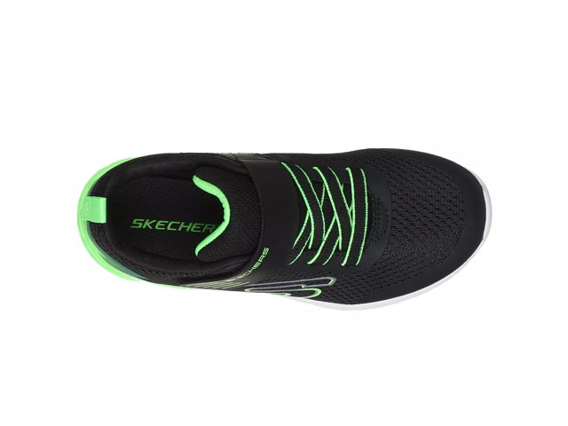 Skechers for kids price clearance