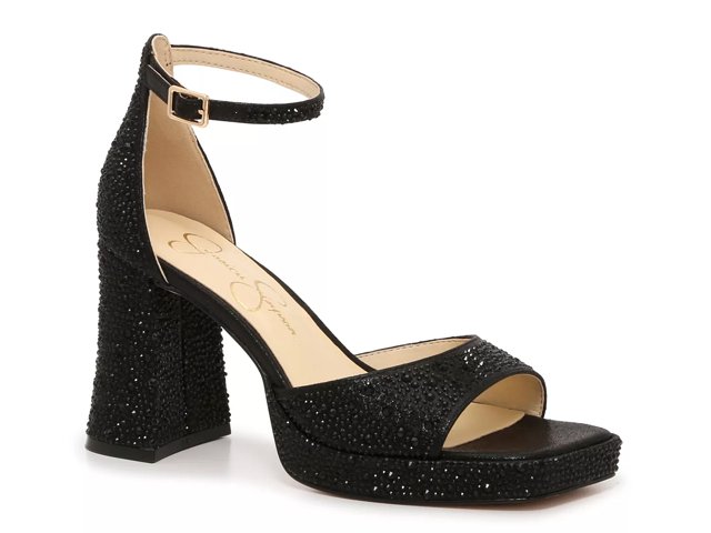Jessica simpson kalie sandal online