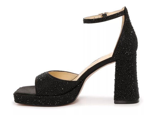Jessica Simpson Kehlani Sandal