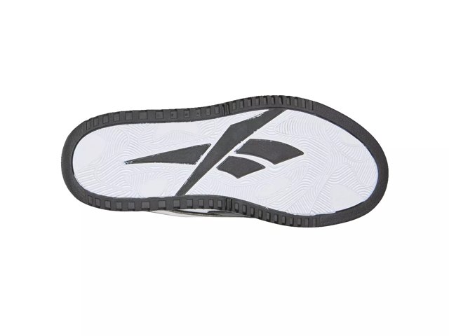 Reebok atr shoes deals