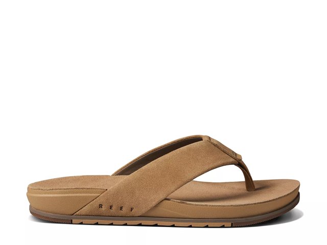 Ojai Flip Flop