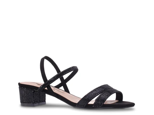 Giannis Sandal