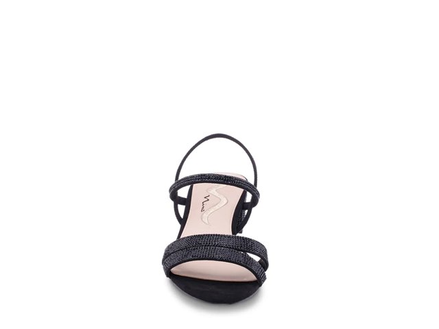 Giannis Sandal