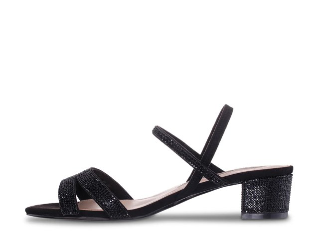 Giannis Sandal