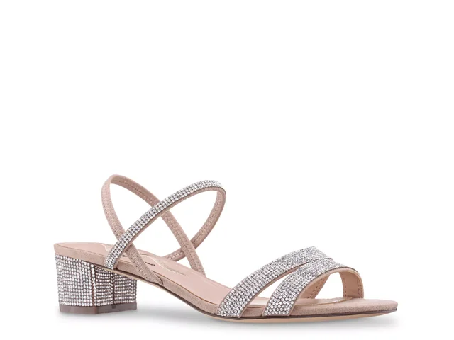 Dsw nina new arrivals
