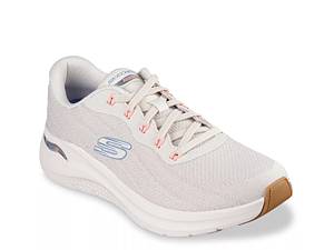 Dsw on sale tennis shoes