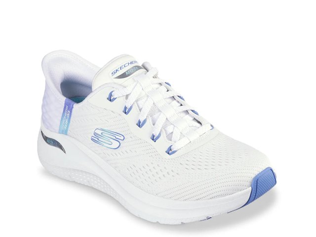 Skechers air fit sale