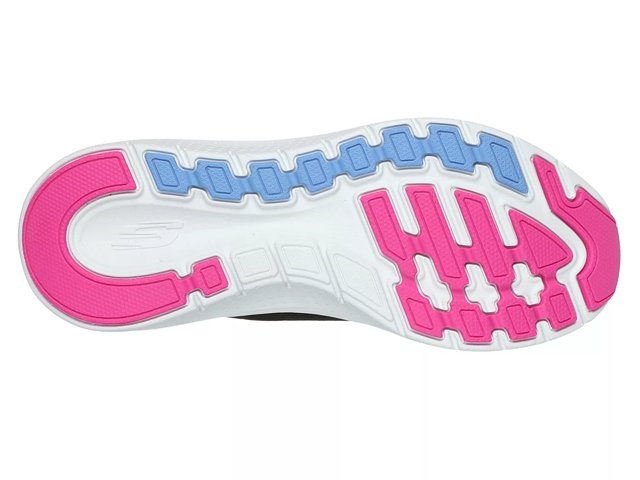 Skechers Slip-ins® Arch Fit® 2.0 Easy Chic Sneaker - Women's