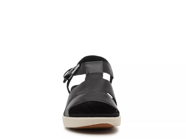 Hush Puppies Dorri Sandal