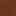 Dorri Sandal Dark Chestnut Brown Nubuck view