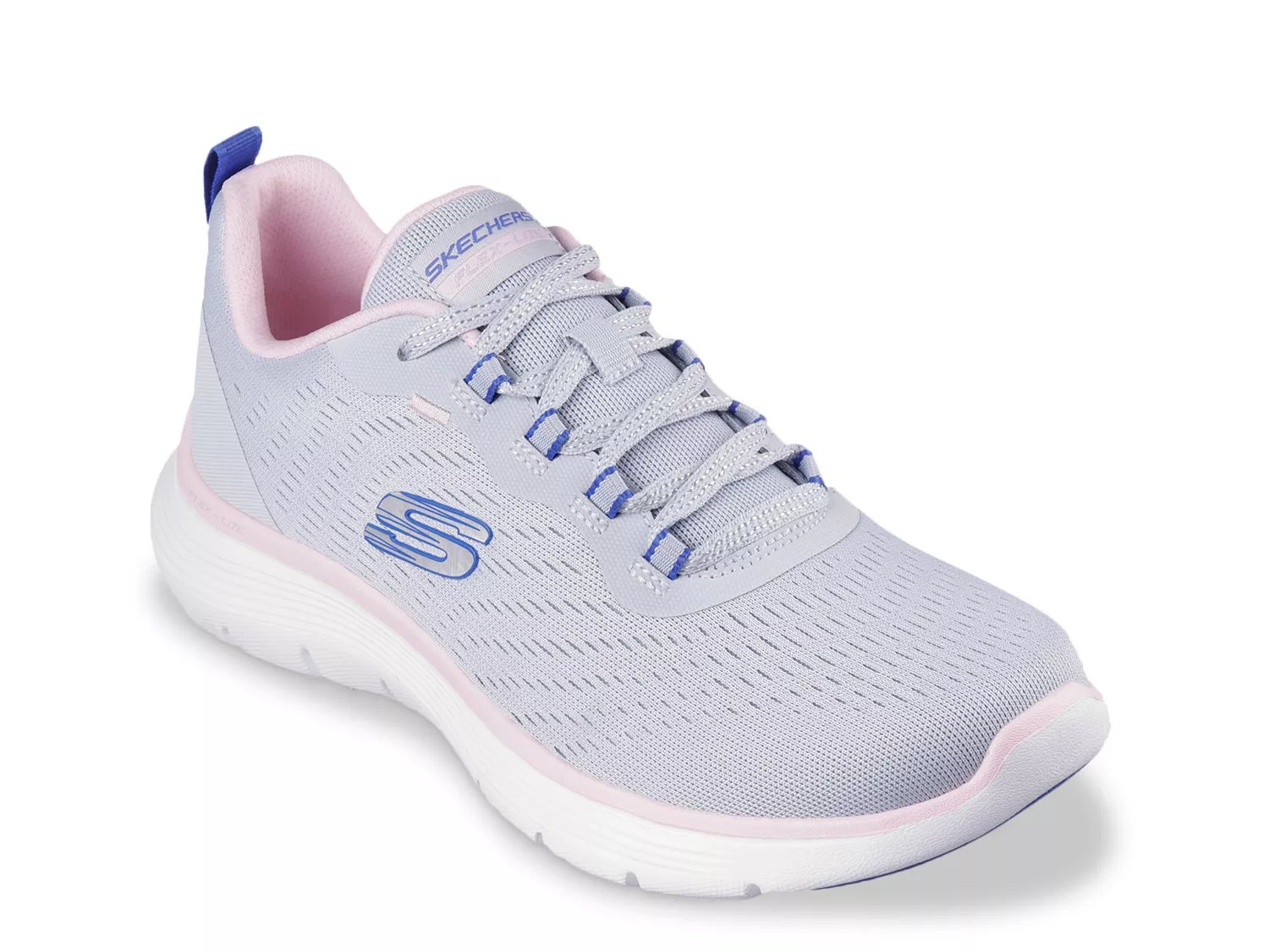 Buy Skechers FLEX APPEAL 2.0 - SWEET RUSH