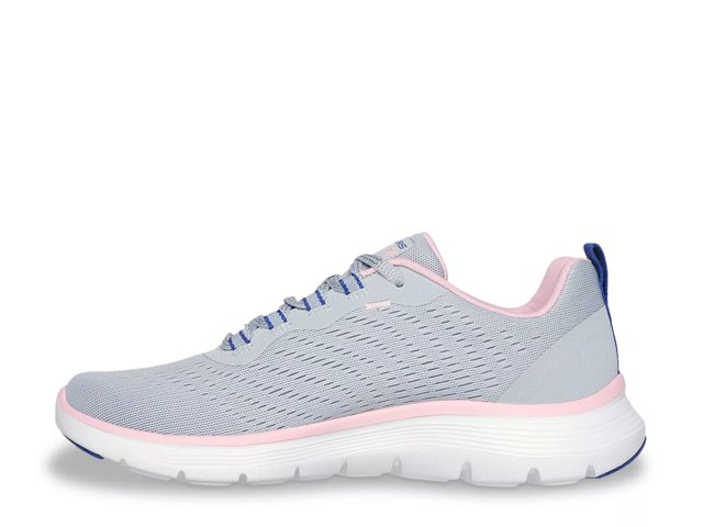 Skechers flex appeal new image store