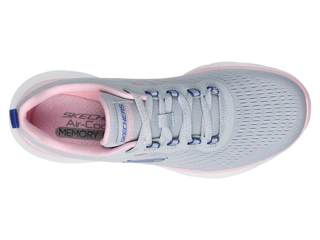 Skechers Flex Appeal 5.0 Sneaker - Women's