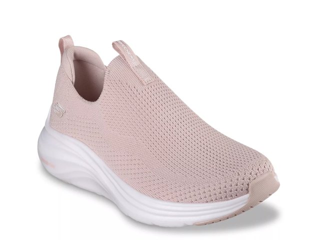 Skechers you slip-on sneaker - women's cheap