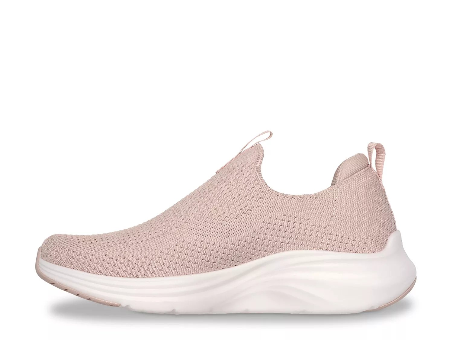 Vapor Foam Slip-On Sneaker - Women's