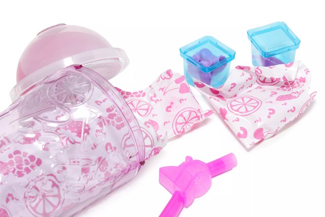 Barbie de colores new arrivals