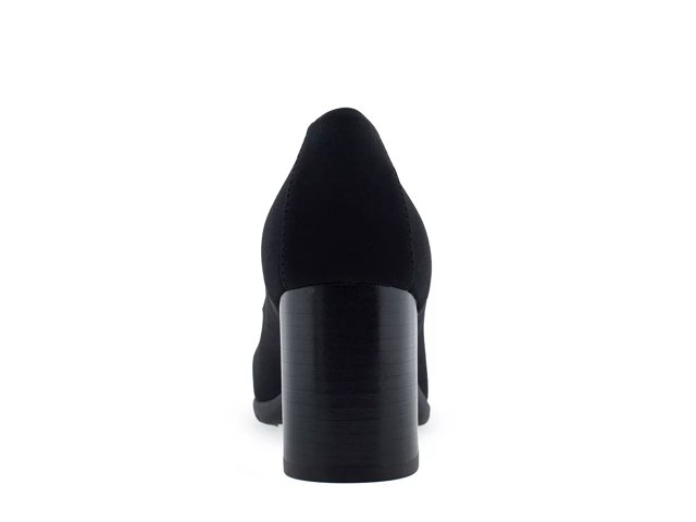 Aerosoles Midnight Pump