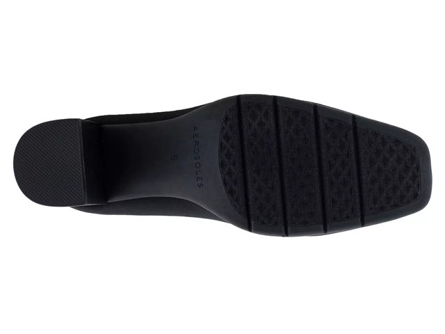 Dsw midnight slippers shop
