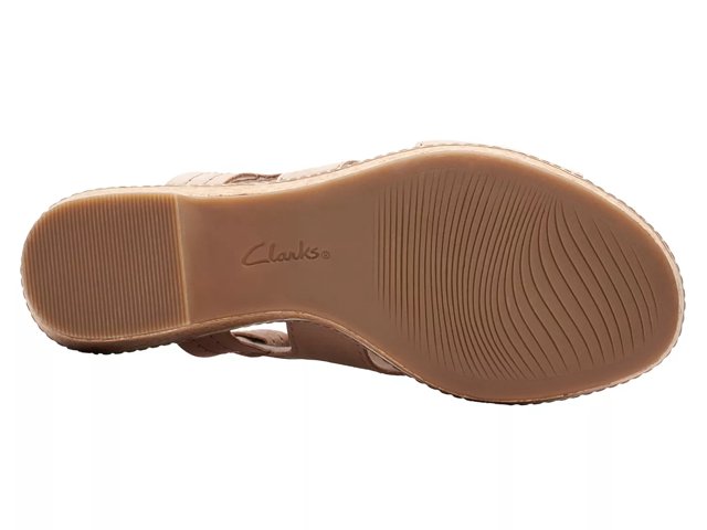 Clarks dress sandals new arrivals