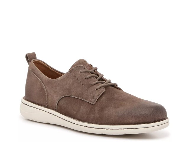 Born Men s Todd Oxford