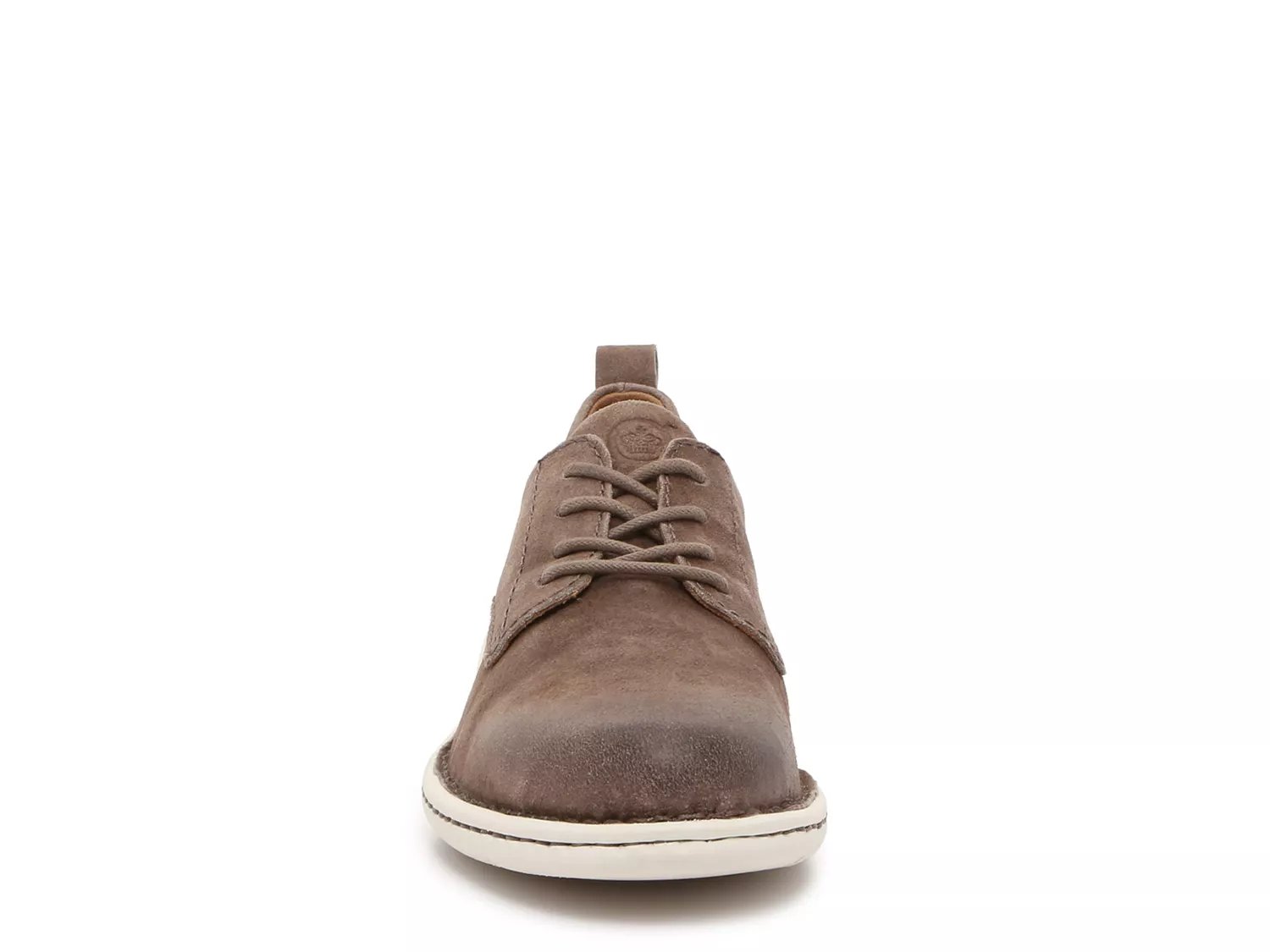 Todd Oxford