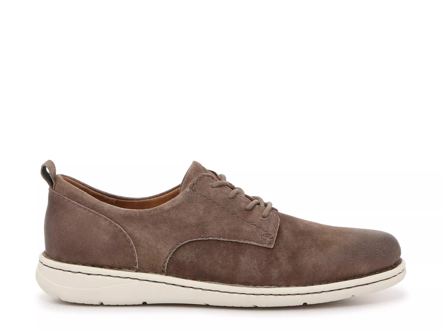 Todd Oxford