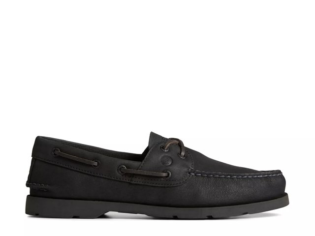 Dsw mens sales sperry shoes