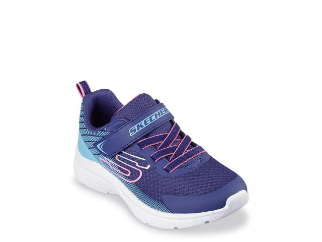 Girls sketchers size 9 best sale