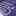 Microspec Plus Sprint Speed Sneaker - Kids' Purple view
