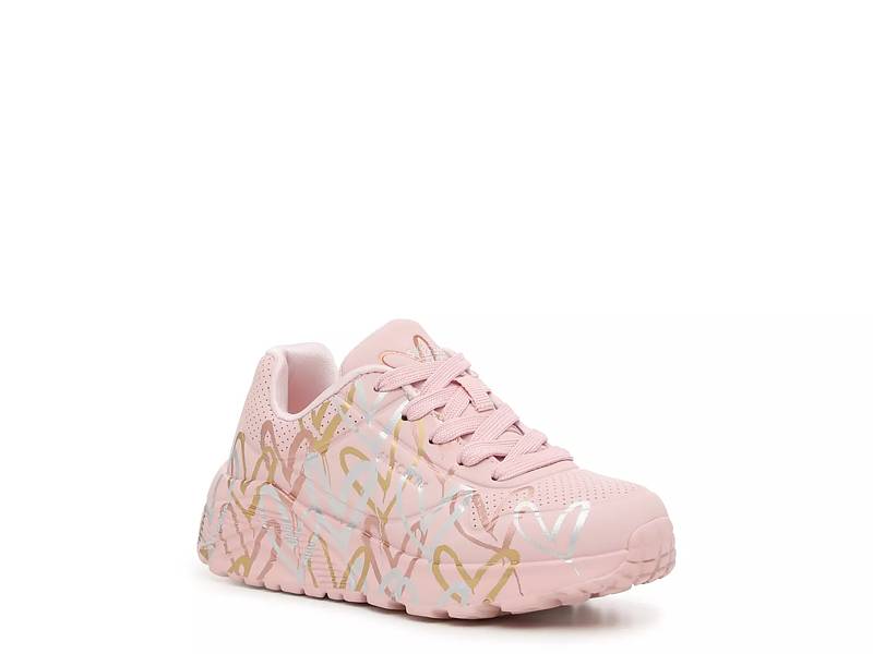 Zapatos skechers bebe clearance zalando