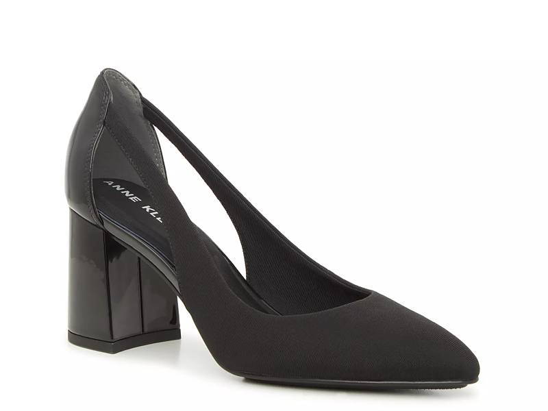 Bridget Pump