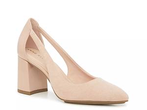 Anne Klein Callan Pump