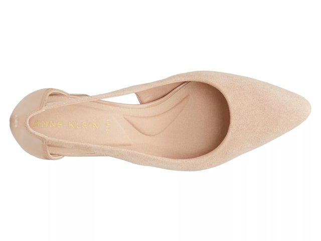 Anne klein deals sport shoes dsw