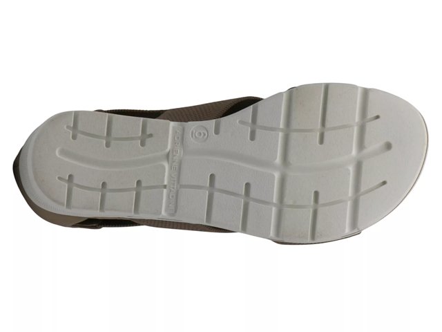 Charla wedge shop sandal