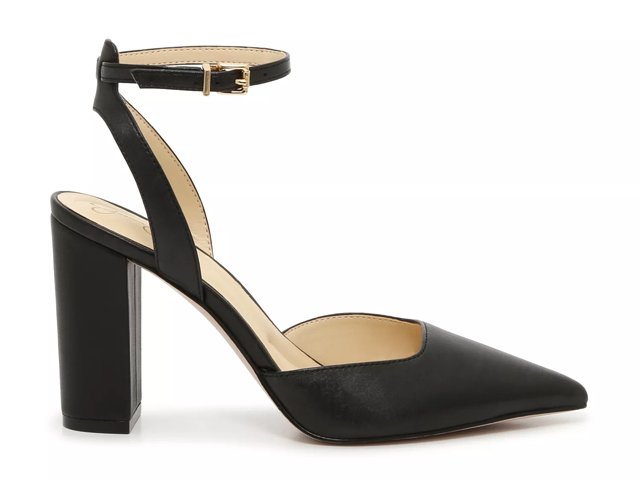 Jessica simpson levin 2 pump hot sale