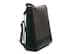 Fossil Women's Elina PVC Convertible Backpack - Black