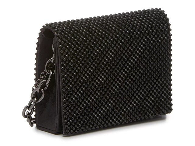 Mix No. 6 Kat Crossbody Women s Black Size Not Applicable Handbags
