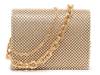 Mix No. 6 Kat Crossbody