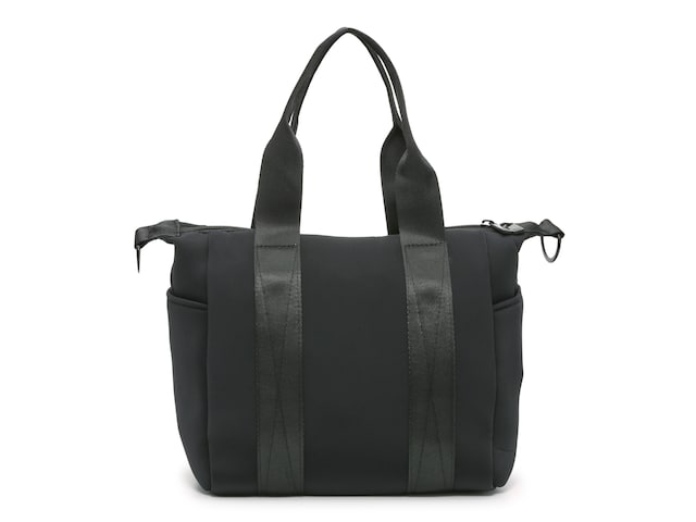 MYTAGALONGS Everleigh Mini Commuter Shoulder Bag - Free Shipping | DSW