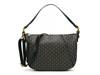 Fossil Skylar Convertible Crossbody Bag - Free Shipping