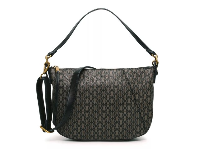 Fossil Skylar Convertible Crossbody Bag - Free Shipping | DSW