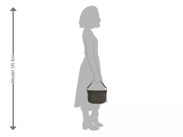 Skylar convertible bag hot sale